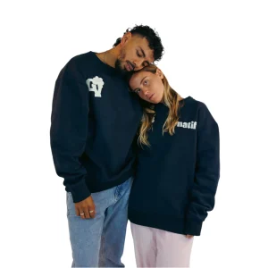 Natif Sweat good vibes only