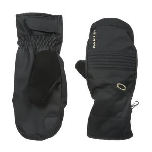 Oakley Roundhouse Mitt 2.5