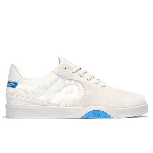 Öus Imigrante Creme UV Essencial