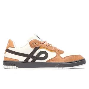 Öus Bets Ocre/Marron