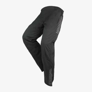 À propos des pantalons de moto