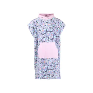 Oxbow Cenitz - Night Storm