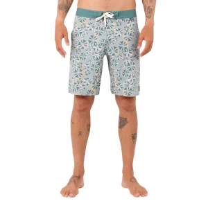 Oxbow Swell - Eucalyptus