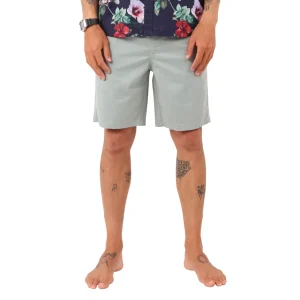 Oxbow Onaghel - Eucalyptus