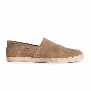 Makia Patio Slip On
