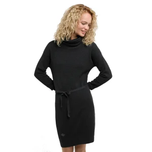 Ragwear Babitt Dress