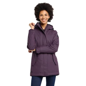 Ragwear Monadis Rainy Warm