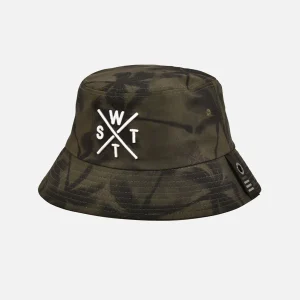 Bob Razor - Tropical Kaki