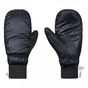 Roxy RX Packable Mitt
