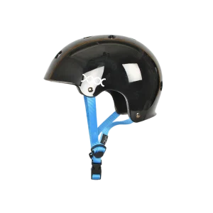 Dna Reflect EPS Helmet