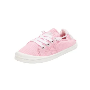 Roxy RG Bayshore IV G Shoe Light Pink