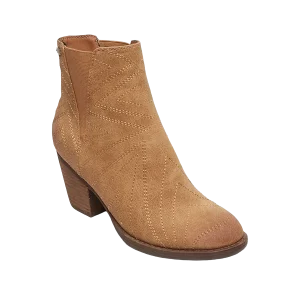 Roxy Randall J Boot
