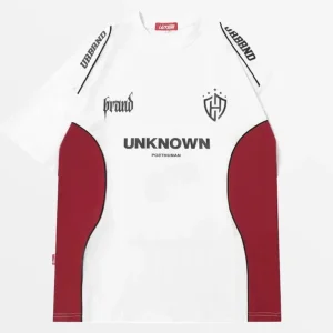 T-Shirt Unkown