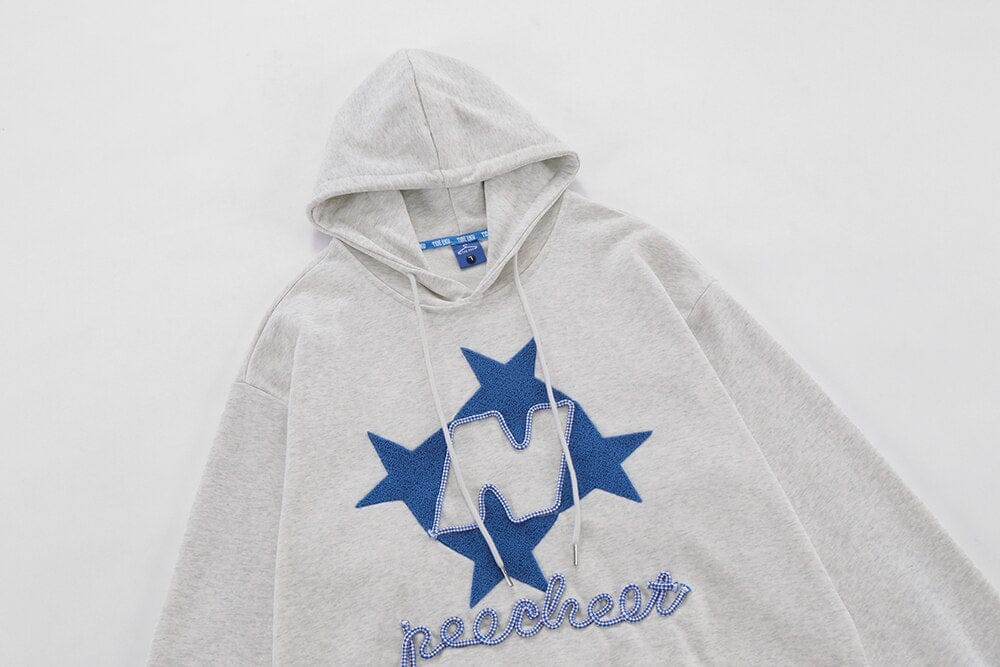 Hoodie Y2K87 – Image 4