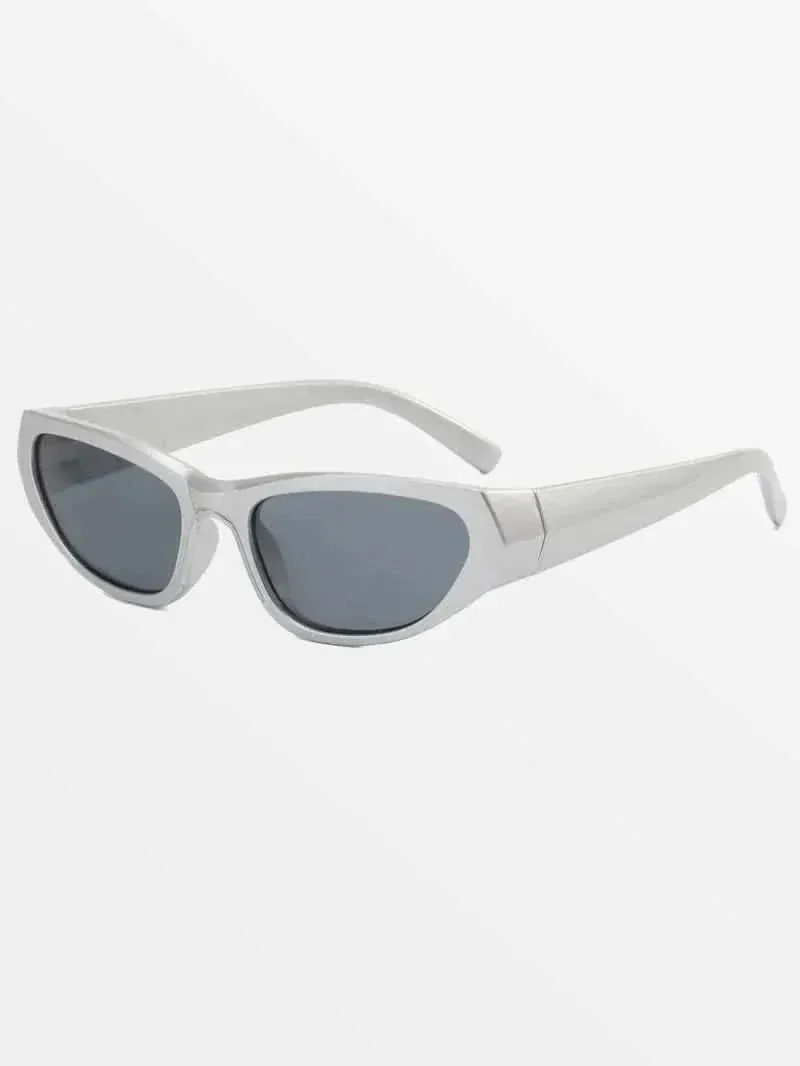 Sunglasses Sortlag – Image 2