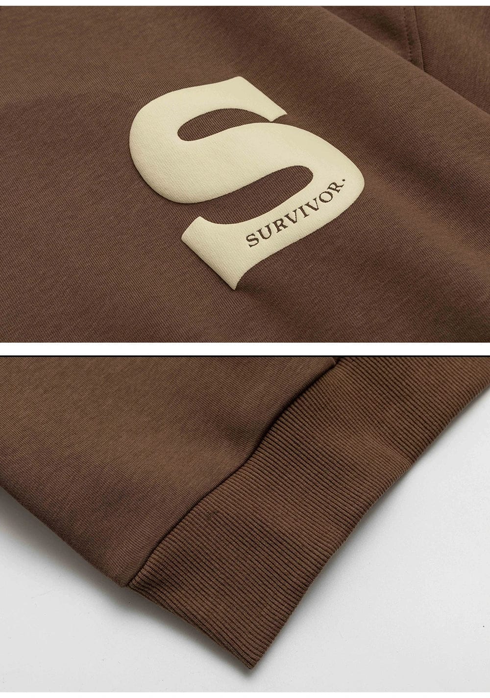 Sweat S Foaming – Image 7