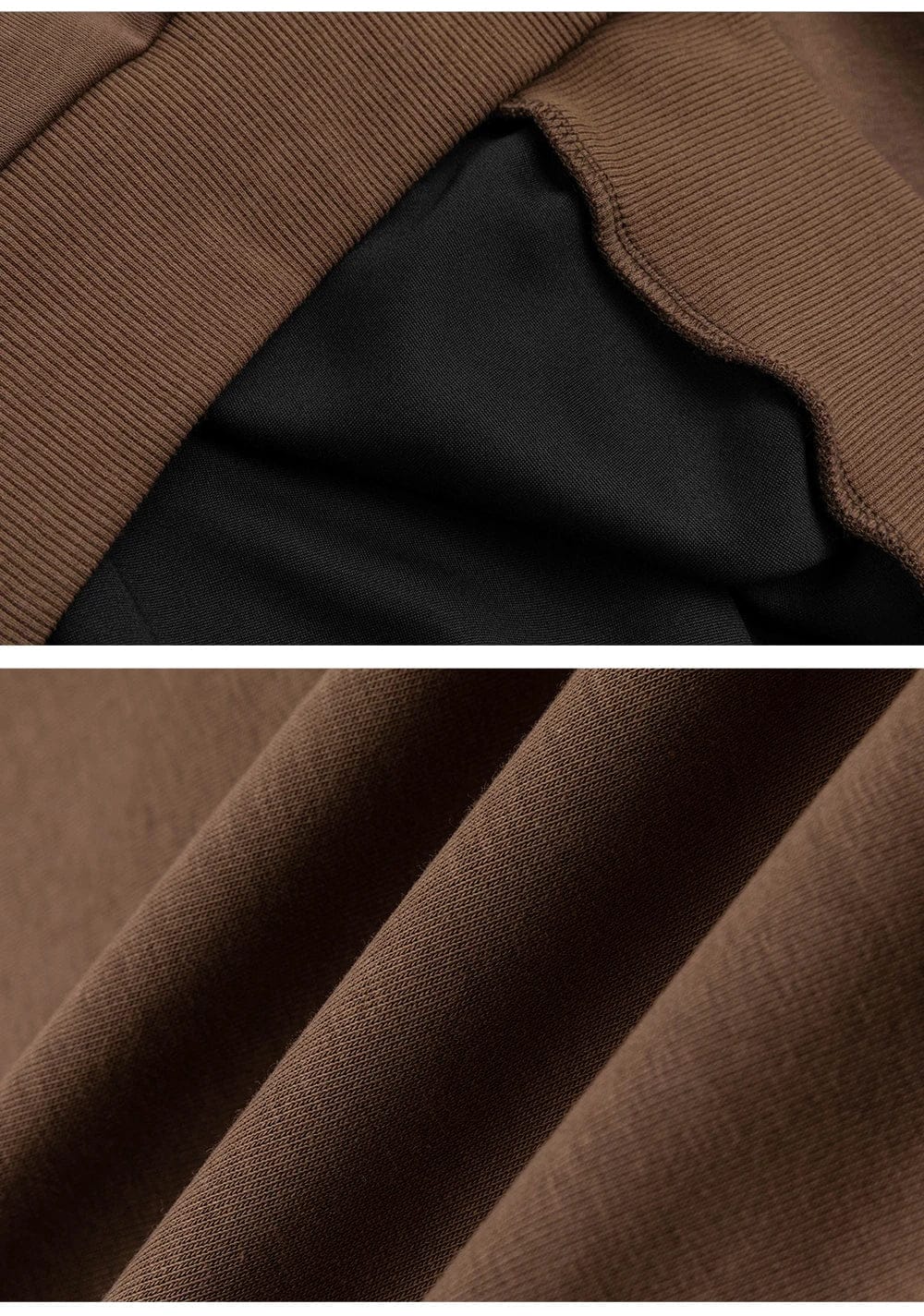 Sweat S Foaming – Image 8