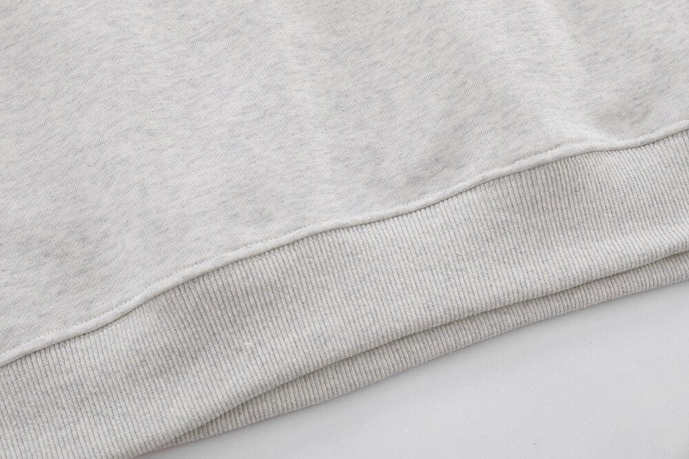 Hoodie Y2K87 – Image 7