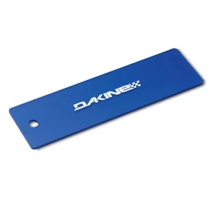 Dakine Scraper
