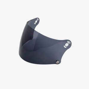 Roadster écran fumé R.22.06