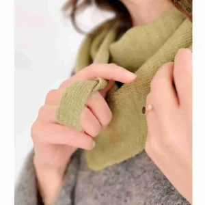 Foulard Sophie – So Family