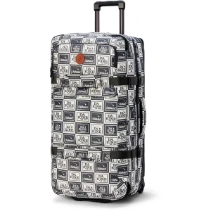 Dakine Split roller 110l Hawaï Asphalt checker