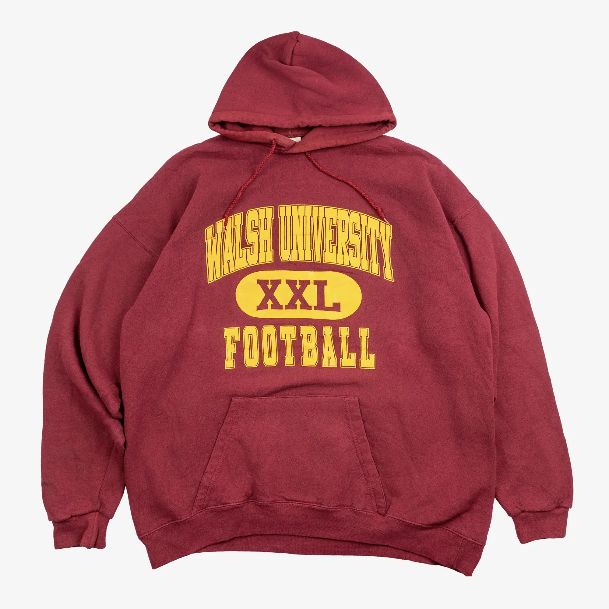 Box de sweats ProSport US classiques – Image 5