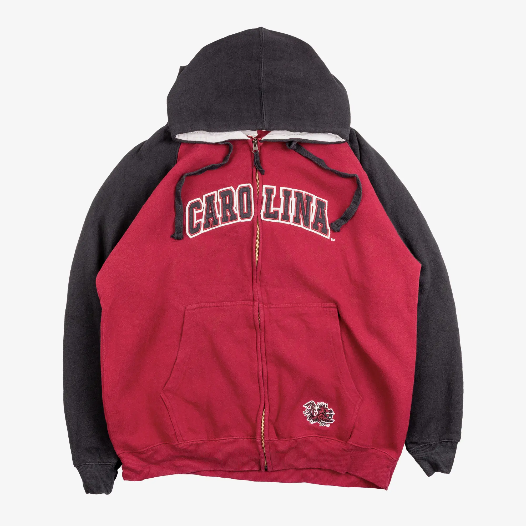 Box de sweats ProSport US classiques – Image 3