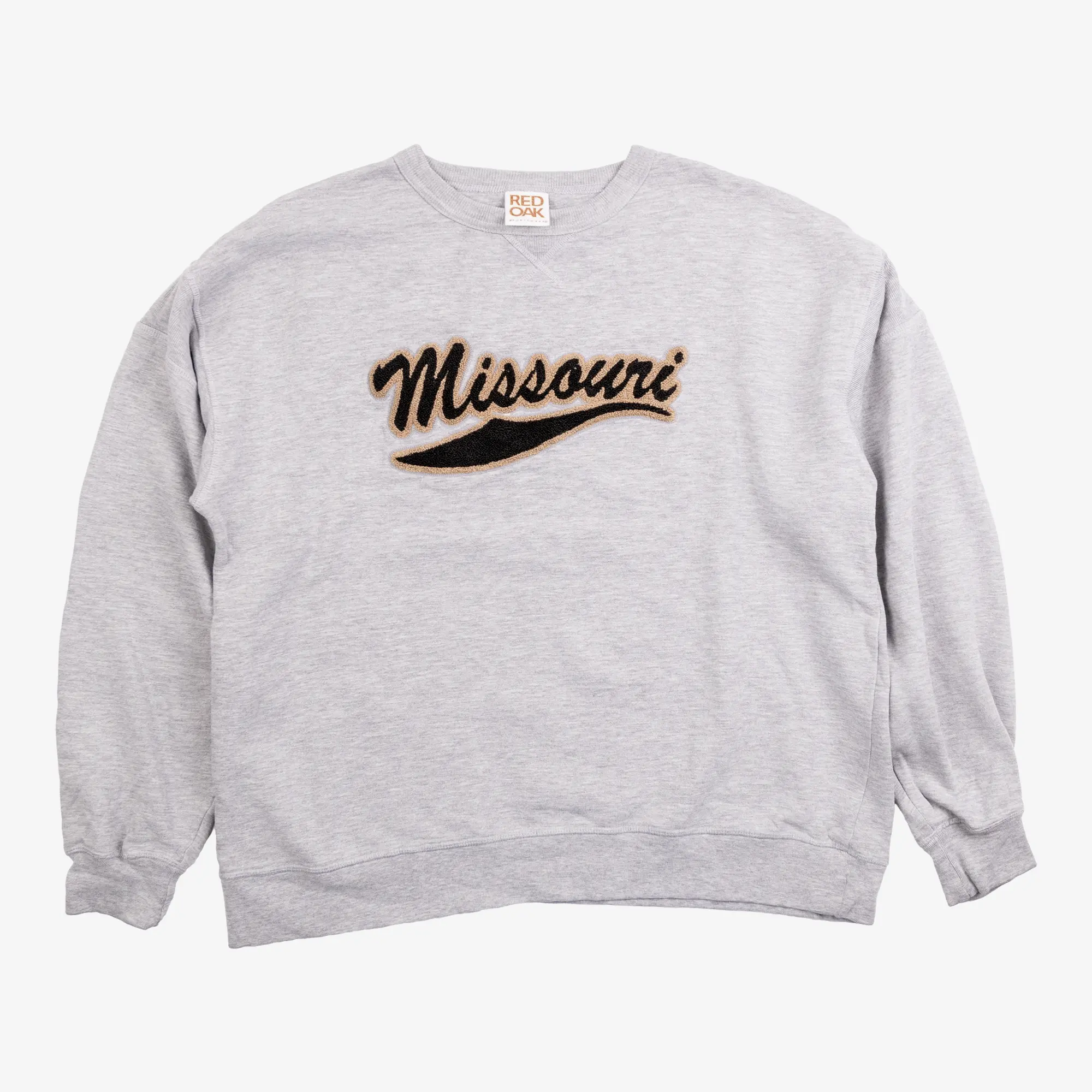 Box de sweats ProSport US classiques – Image 2