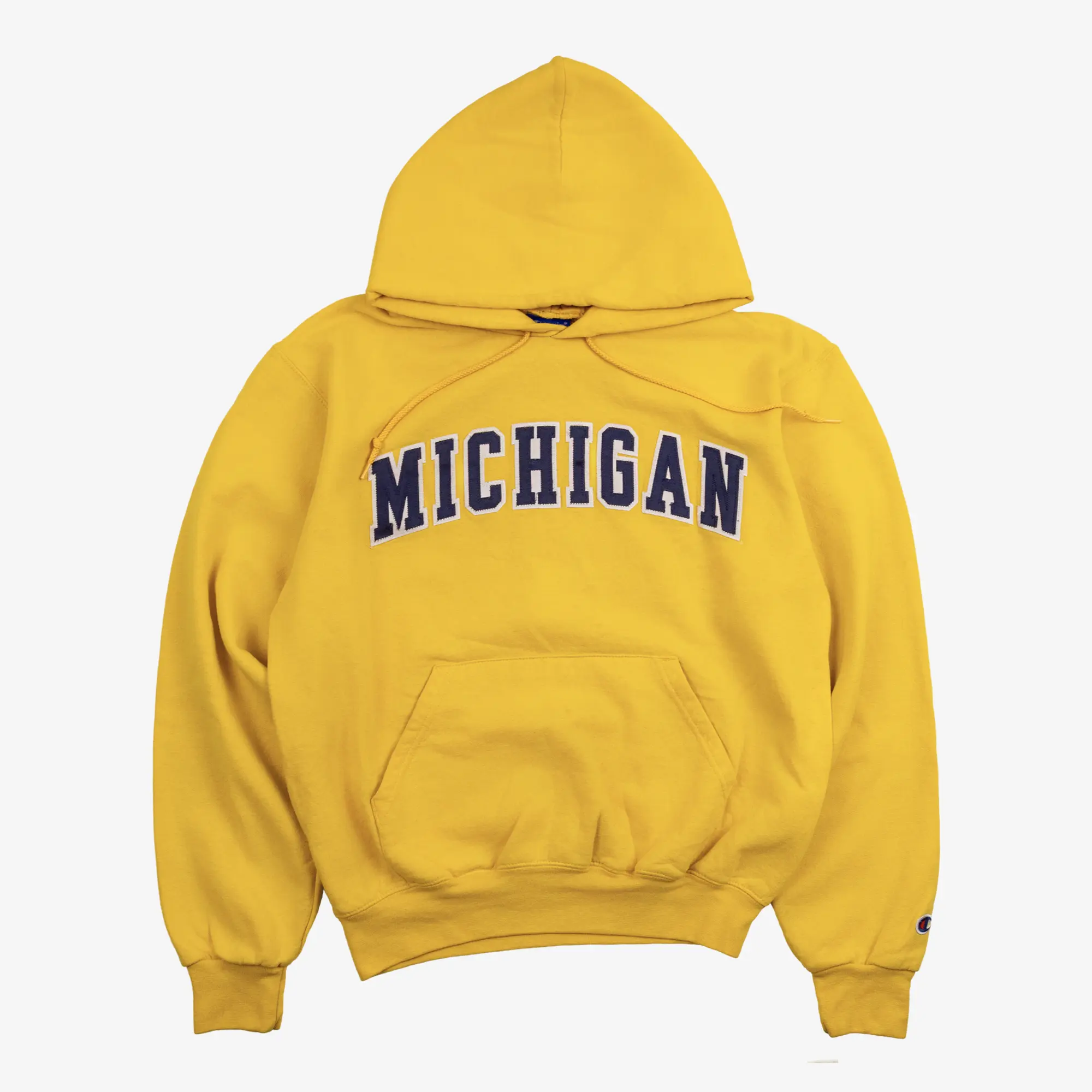 Box de sweats universités américaines – Image 5