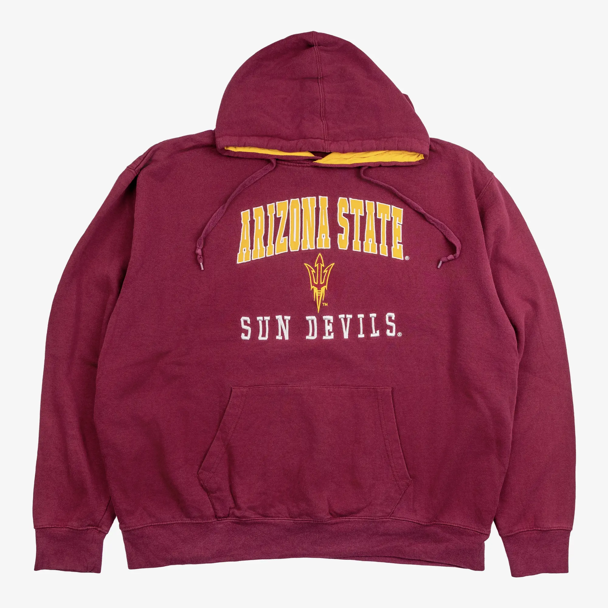 Box de sweats universités américaines – Image 4