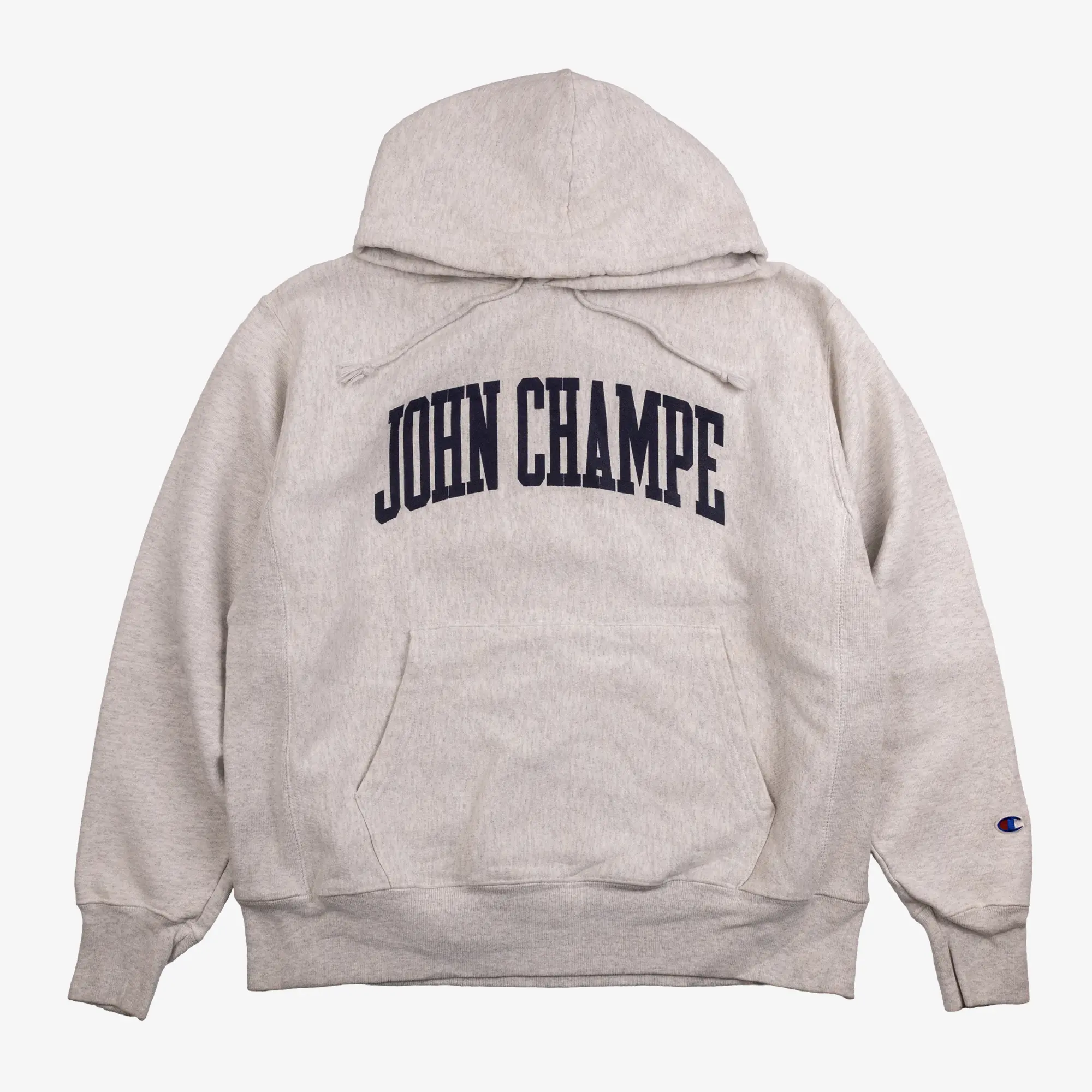 Box de sweats universités américaines – Image 3