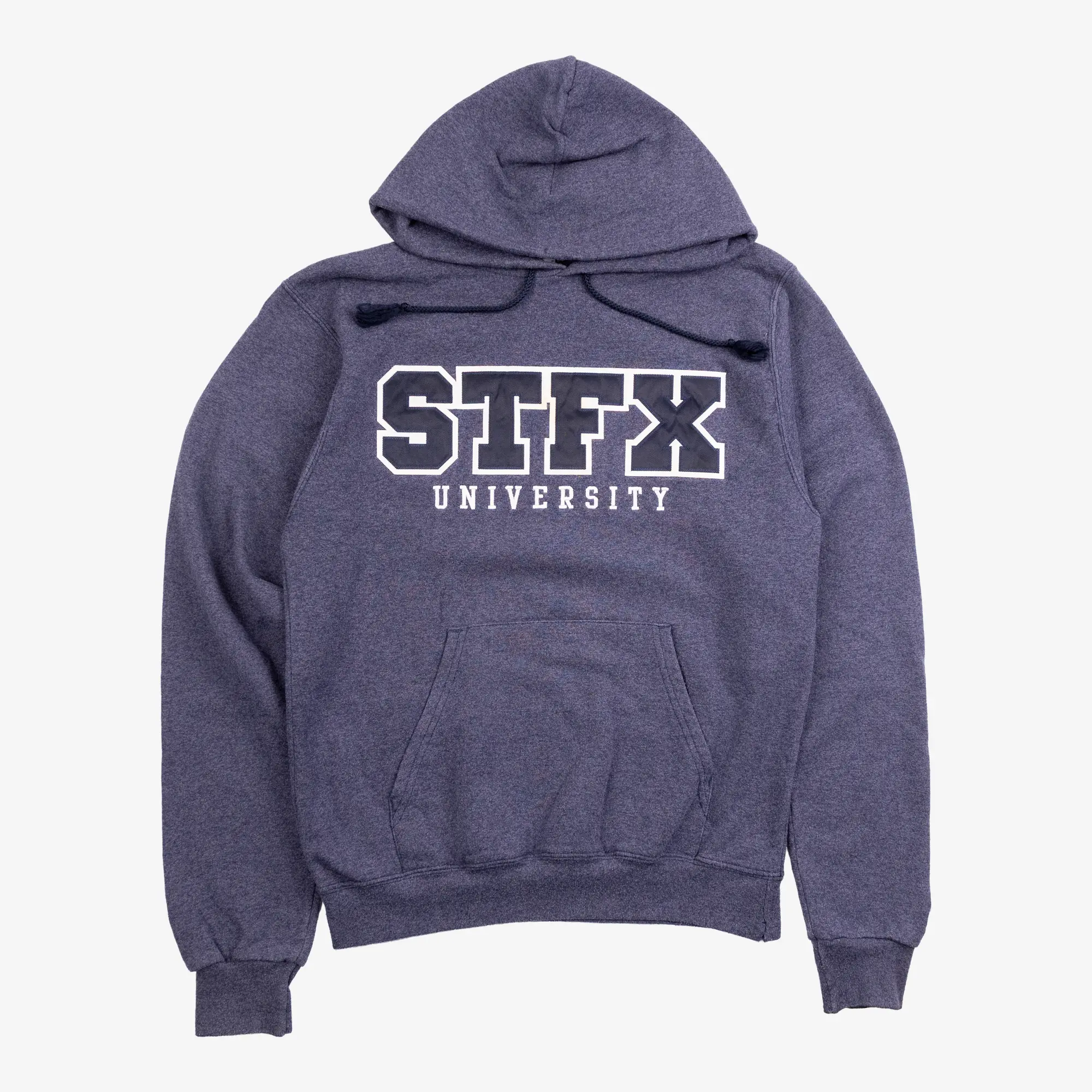 Box de sweats universités américaines – Image 2