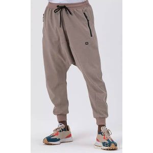 Saroual qabail onyx up Beige