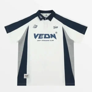 T-Shirt Vedn