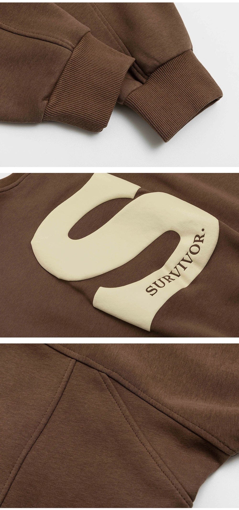 Sweat S Foaming – Image 9