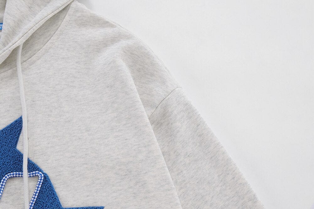 Hoodie Y2K87 – Image 6