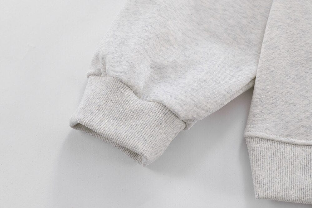 Hoodie Y2K87 – Image 8