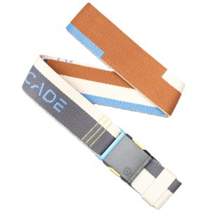 Arcade Sierra-Bay/Horizon