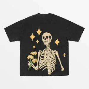 T-Shirt Deathlove