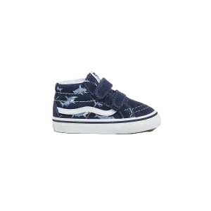 Vans TD Sk8-Mid Reissue V