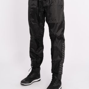 Manteau de pluie Pantalon
