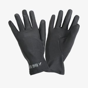 Gant thermique unisexe