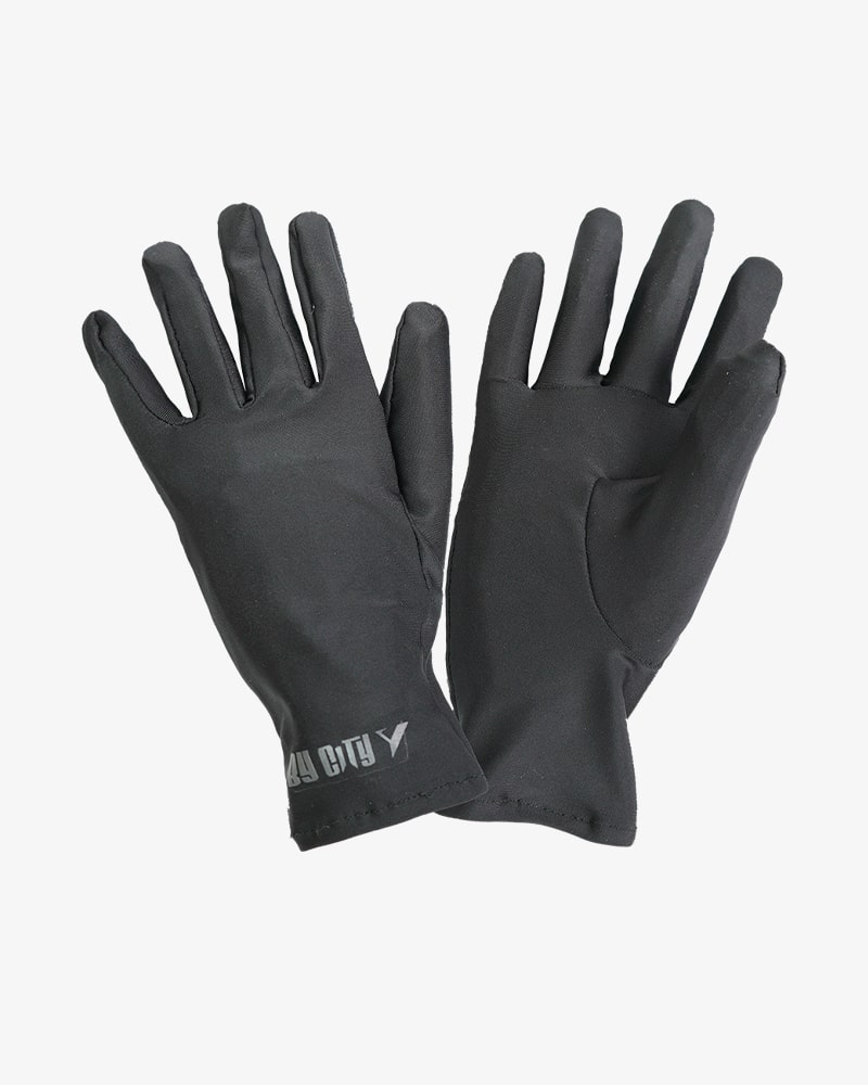 Gant thermique unisexe