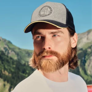 Casquette AMG