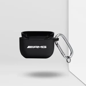 Étui pour AirPod® 3