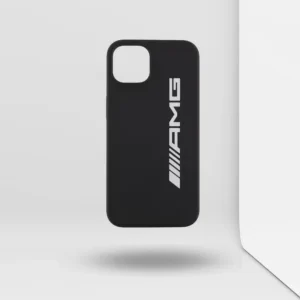 Etui AMG iPhone® 13 Pro