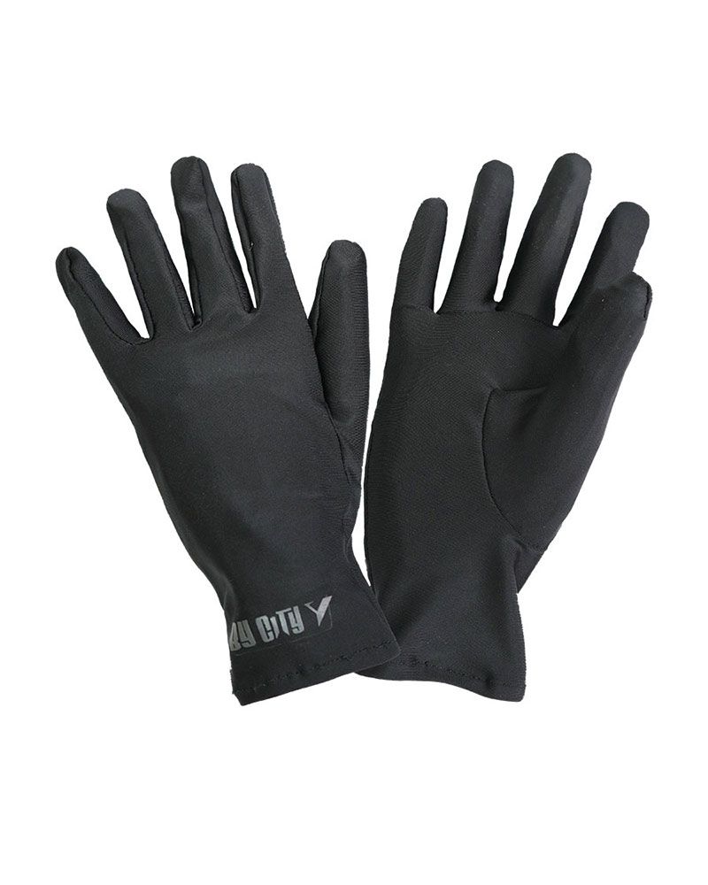 Gant thermique unisexe – Image 3