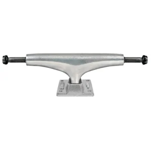 Thunder Truck Polished HI 145