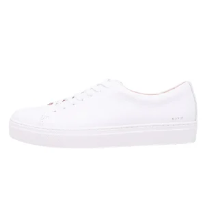 Makia Township White